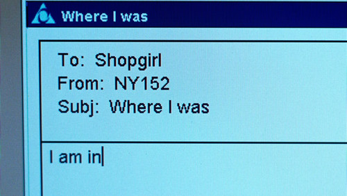 电子情书.You've.Got.Mail.1998.BluRay.1080p.x265.10bit.DDP5.1.MNHD FRDS 05.jpg