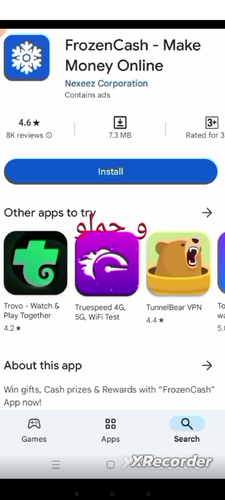 Screenshot 20250201 203354.png
