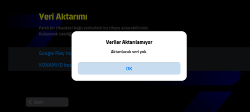 Screenshot 20250202 130817 eFootball.jpg