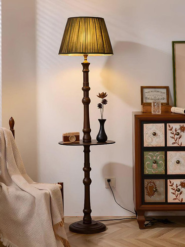 WhatsApp Image 2025 02 02 at 2.47.01 PM.jpg