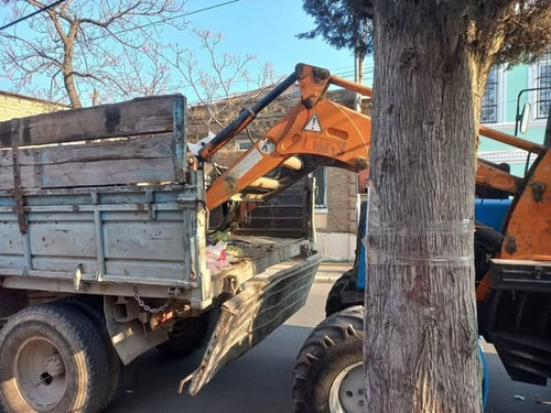 475741300 654507140261637 5979613399866128190 n.jpg?stp=dst jpg s600x600 tt6& nc cat=103&ccb=1 7& nc.jpg