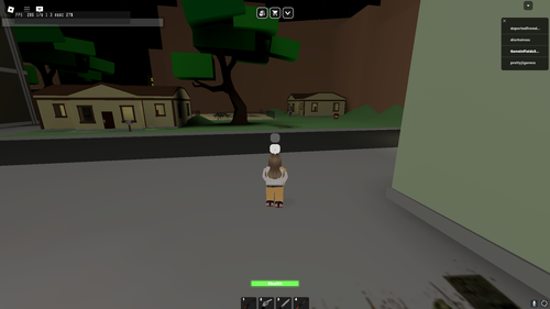 source.png