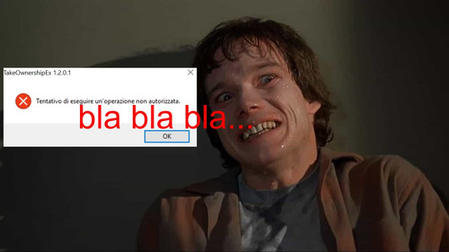 00.jpg