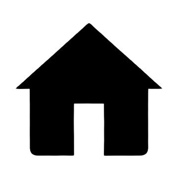 png transparent computer icons home house home angle building rectangle thumbnail removebg preview.png