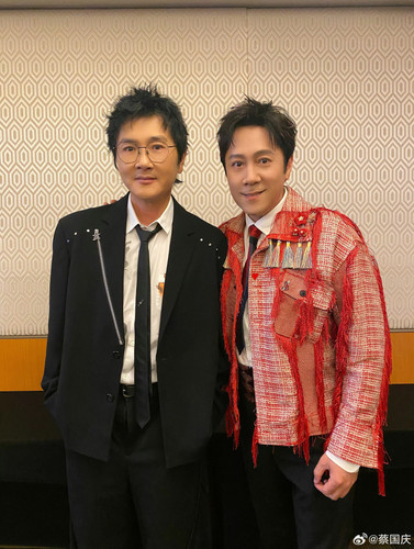 IMG 20250202 182358.jpg