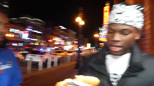 source.png