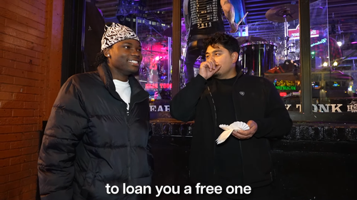 source.png