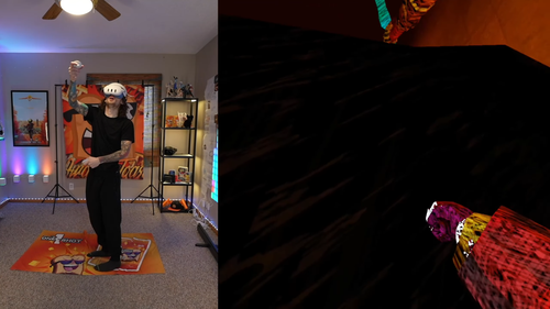source.png
