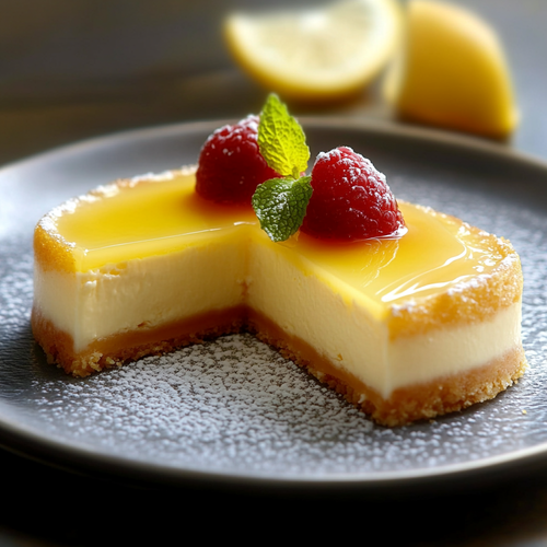 Image 3.png