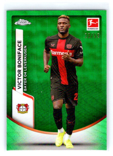 Document 20250202 0058.jpg