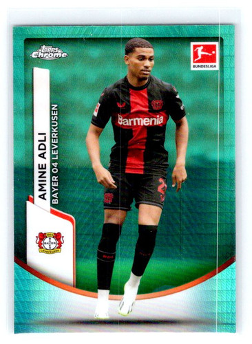 Document 20250202 0026.jpg