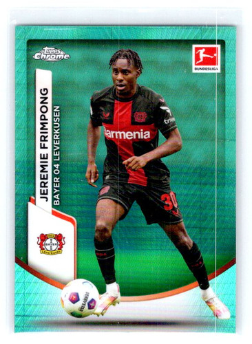 Document 20250202 0028.jpg