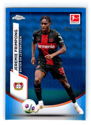 Document 20250202 0050.jpg