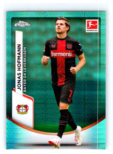 Document 20250202 0020.jpg