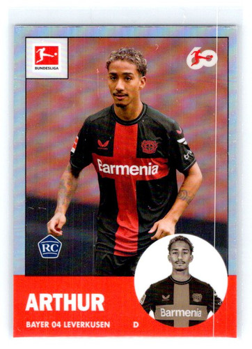 Document 20250202 0034.jpg