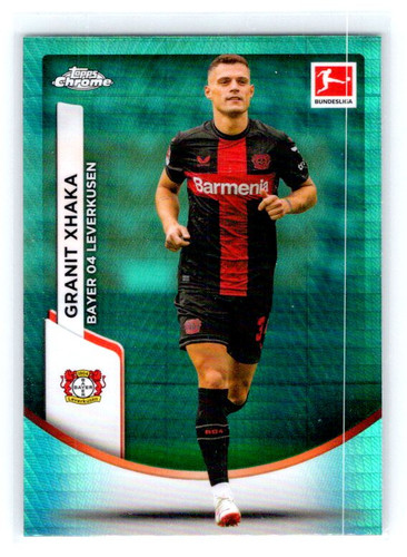 Document 20250202 0022.jpg