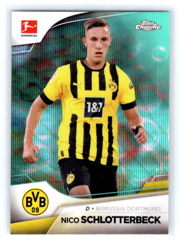 Document 20250202 0088.jpg