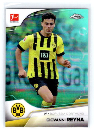 Document 20250202 0090.jpg