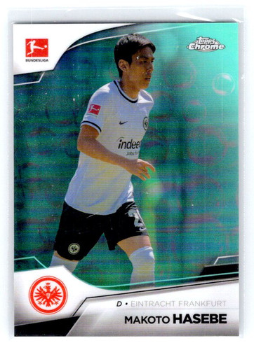 Document 20250202 0076.jpg