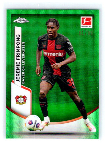 Document 20250202 0052.jpg