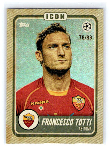 Document 20250202 0074.jpg