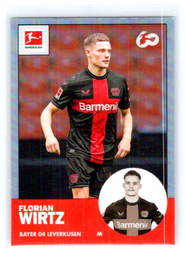 Document 20250202 0032.jpg