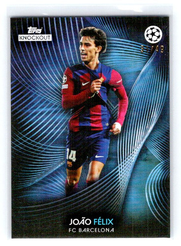 Document 20250202 0066.jpg
