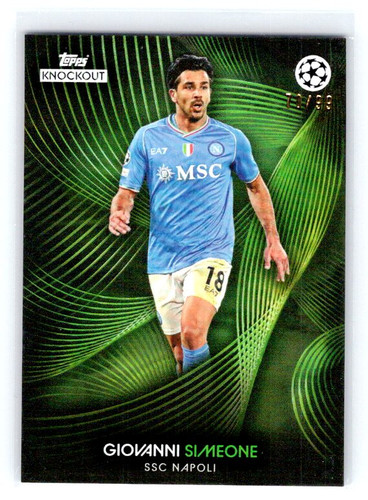 Document 20250202 0068.jpg