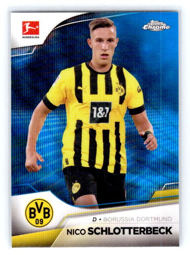 Document 20250202 0086.jpg