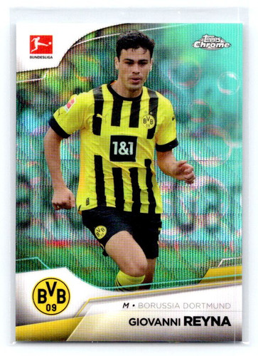 Document 20250202 0091.jpg