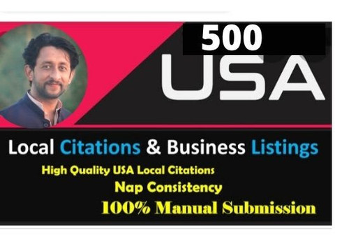 do top local citations or business listing directories.jpg