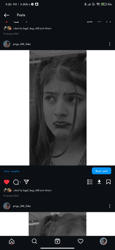 7318df97fc21.png