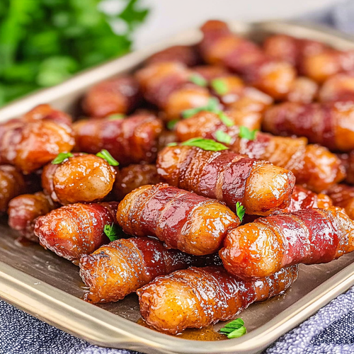 Image 1.png