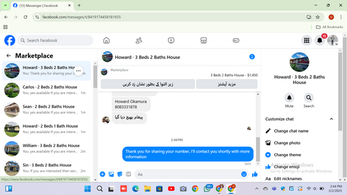 Screenshot 2025 02 02 144441.png