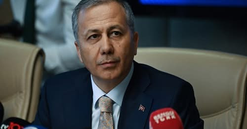 14966976567870096963?url=https%3A%2F%2Fwww.cumhuriyet.com.tr%2Fthumbs%2F1520x900%2FArchive%2F2025%2F.jpg