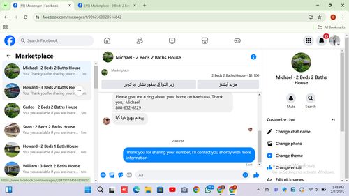 Screenshot 2025 02 02 144834.png