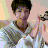 IMG 1914.gif
