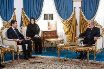 475532652 639424648741671 8631045375756855152 n.jpg? nc cat=102&ccb=1 7& nc sid=127cfc& nc ohc=5qYax.jpg