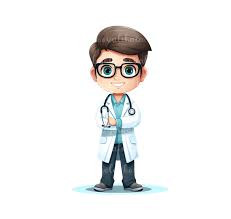 doctor.jpg