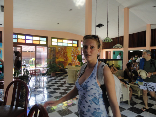 DSC01375.jpg