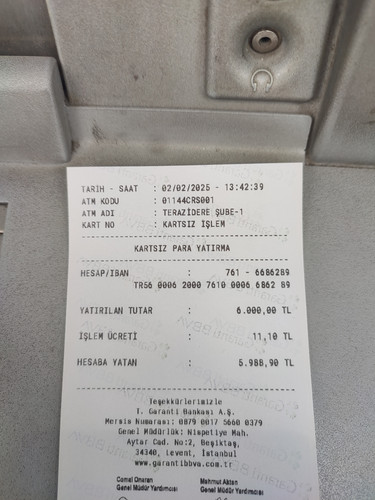 42517 alfiex03 6000 1738492982940.jpg