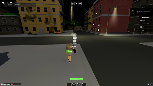 source.png