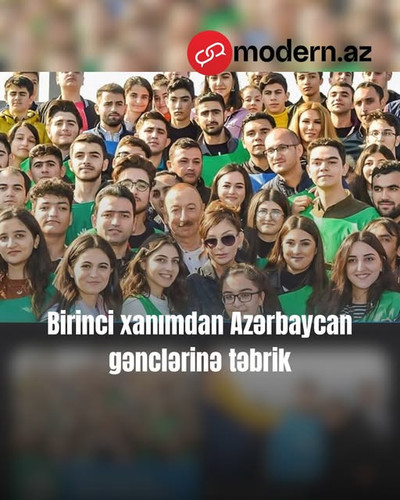 475425312 18292139755243372 7838721942348083771 n.jpg?stp=dst jpg s640x640 tt6& nc cat=106&ccb=1 7& .jpg