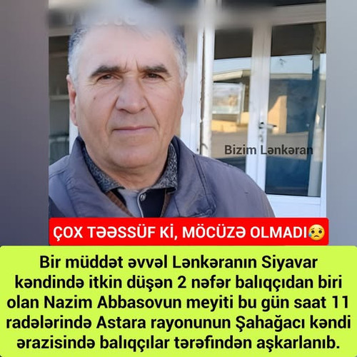 475142315 947784267542241 3658562854168974496 n.jpg?stp=dst jpg p526x296 tt6& nc cat=105&ccb=1 7& nc.jpg