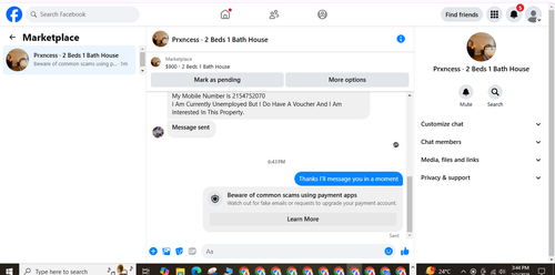 talha.png