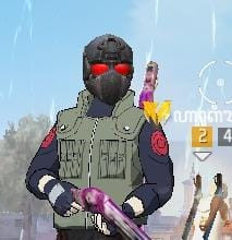 file.jpg
