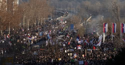 15394739146070423340?url=https%3A%2F%2Fmedia.oranews.tv%2Foranews.tv%2Fmedia3%2F 1200 630 5f2336c9a3.jpg