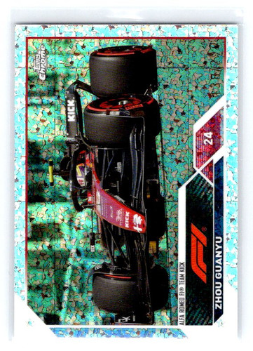 Document 20250202 0142.jpg