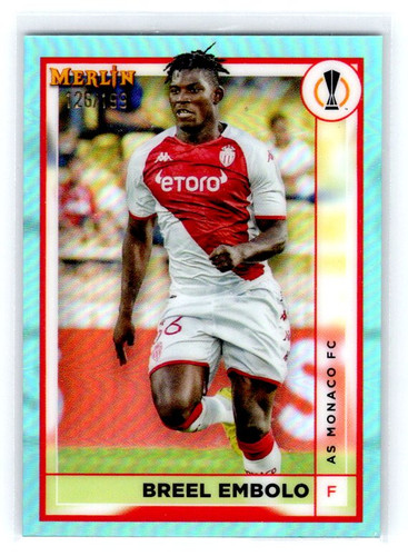Document 20250202 0110.jpg