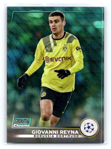 Document 20250202 0101.jpg